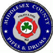 RonnieWelch/MiddlesexCountyPoliceFirePipesDrums.jpg